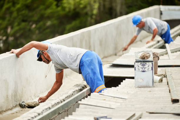 Best Insulation for Specific Applications in Smyrna, DE