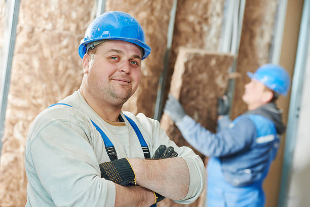 Best Energy Efficiency Solutions in Smyrna, DE